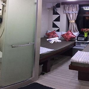 Skystar Hostel